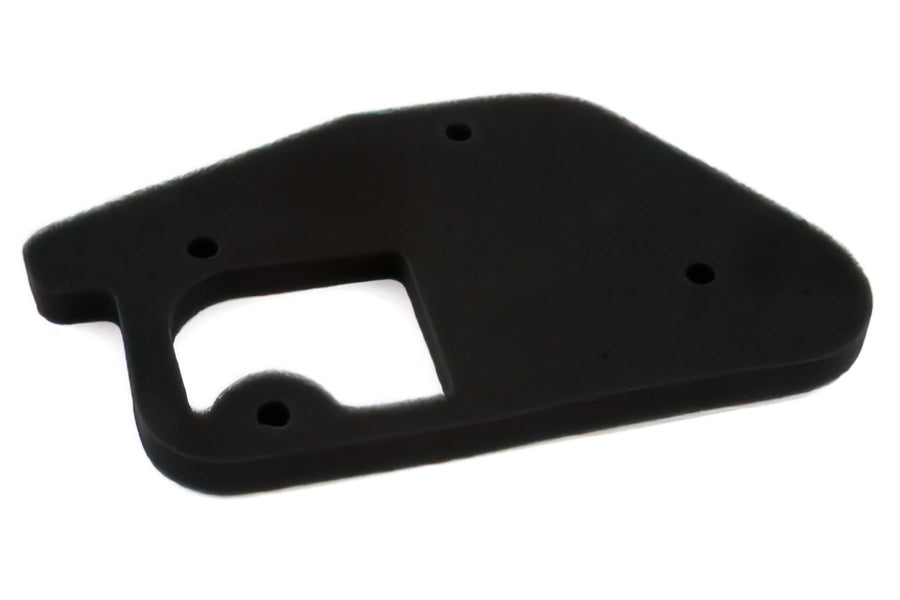 Air Filter Motoforce Yamaha BWS / Slider