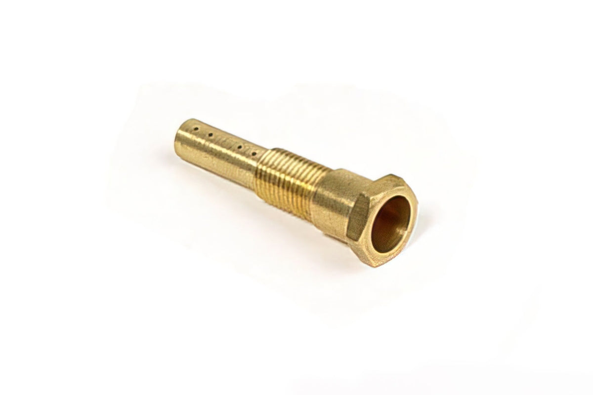 Emulsion Tube Motoforce Racing Keihin PWK 8 holes