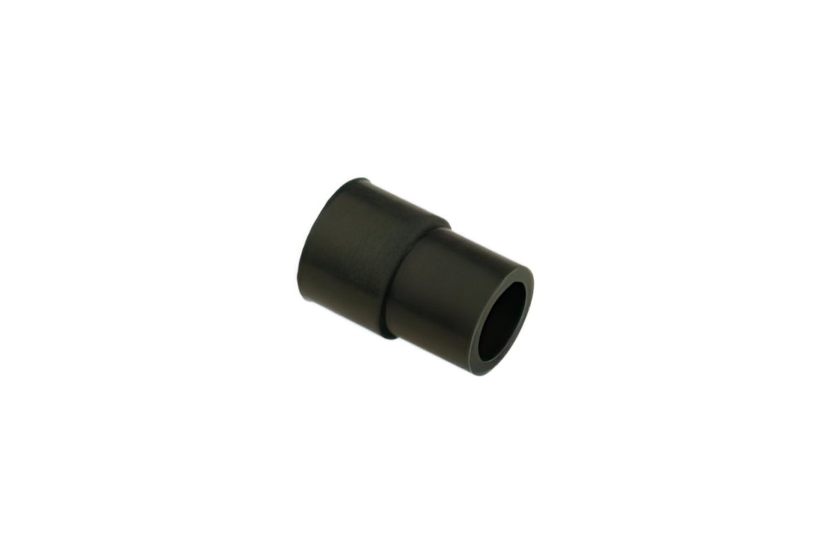 Exhaust Doppler Rubber Adapter ER1 / WR7