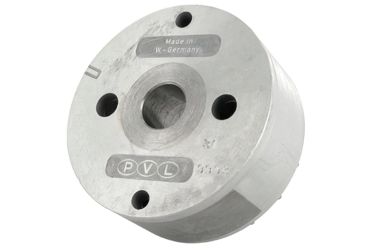 Rotor for inner rotor ignition Stage6 R/T PVL Derbi (D50B0)