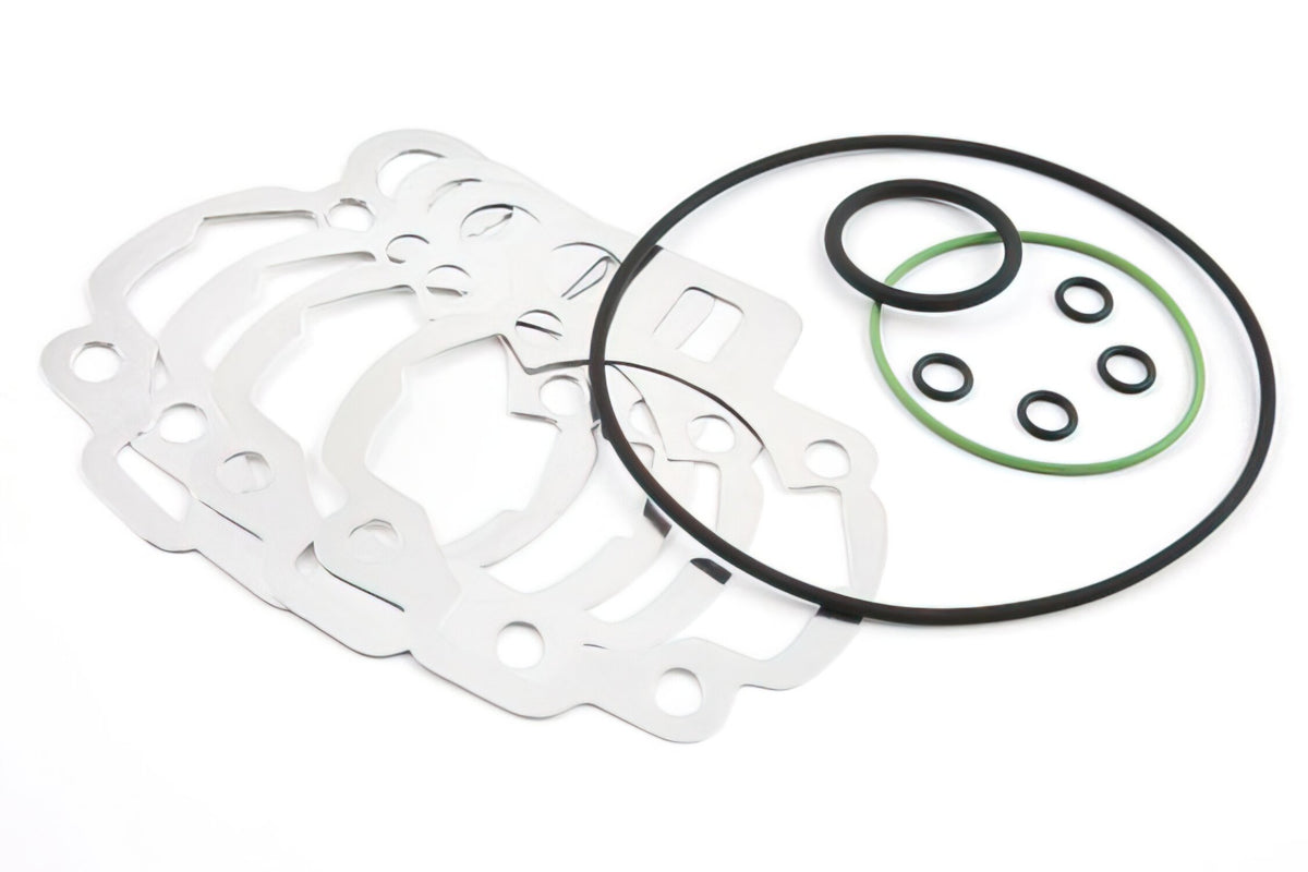 Cylinder Gasket Set Metrakit SP 3 70cc Minarelli AM6