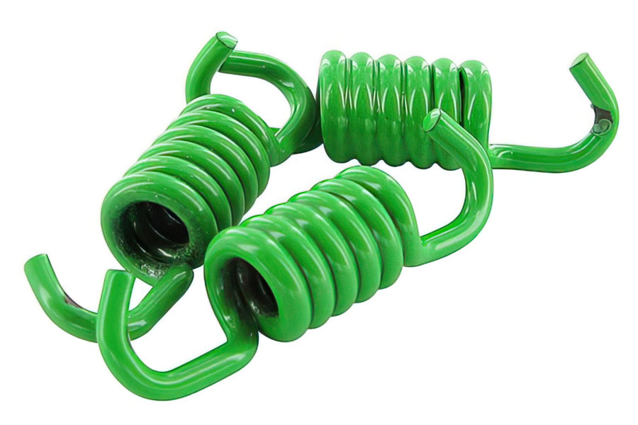 Clutch Springs Polini Speed Clutch Piaggio / Peugeot / Kymco medium