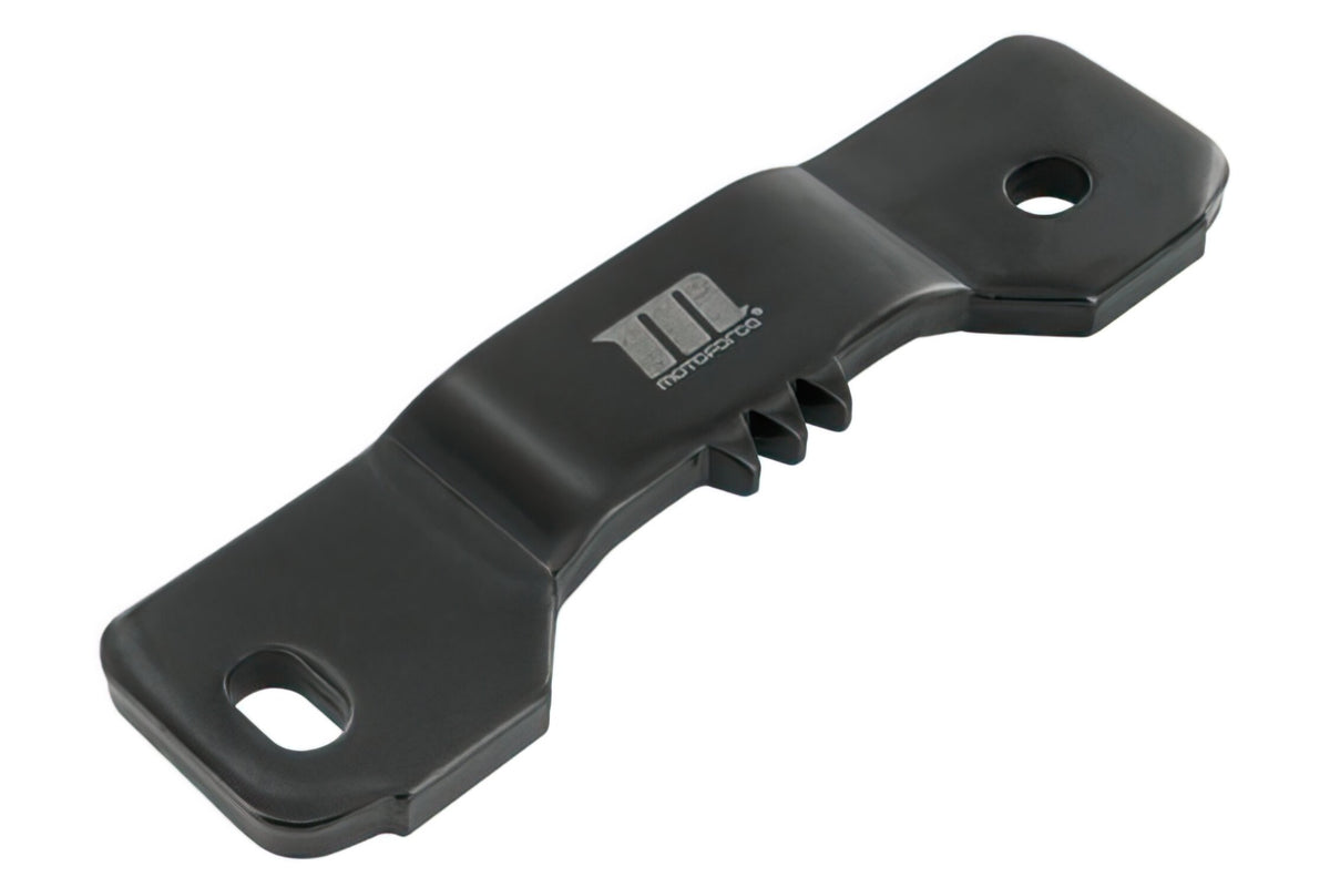 Variator Blocking Tool Piaggio