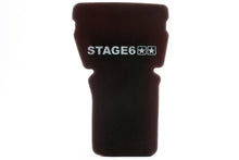 Air Filter Stage6 Double Layer Yamaha TZR 50