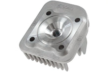 Cylinder Kit Polini Sport 70cc cast iron 12mm pin CPI AC