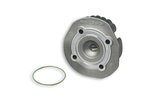 Cylinder Head Malossi for cylinder M317903