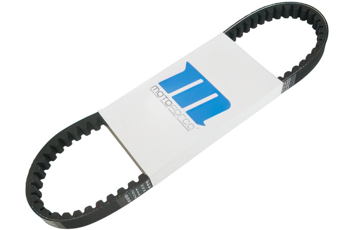 Drive Belt Motoforce Piaggio long before 1998