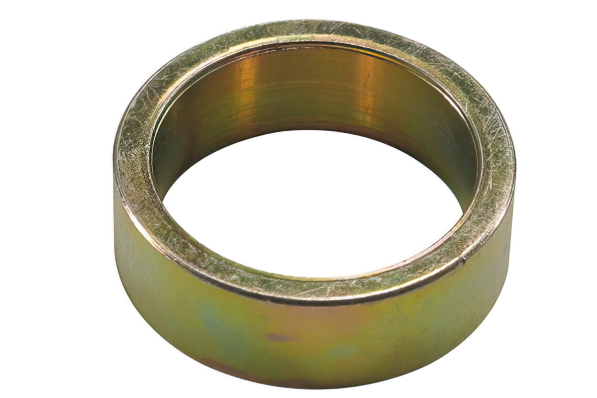 Restriction ring Piaggio/GY6, variator, 8mm (20x25x8mm)