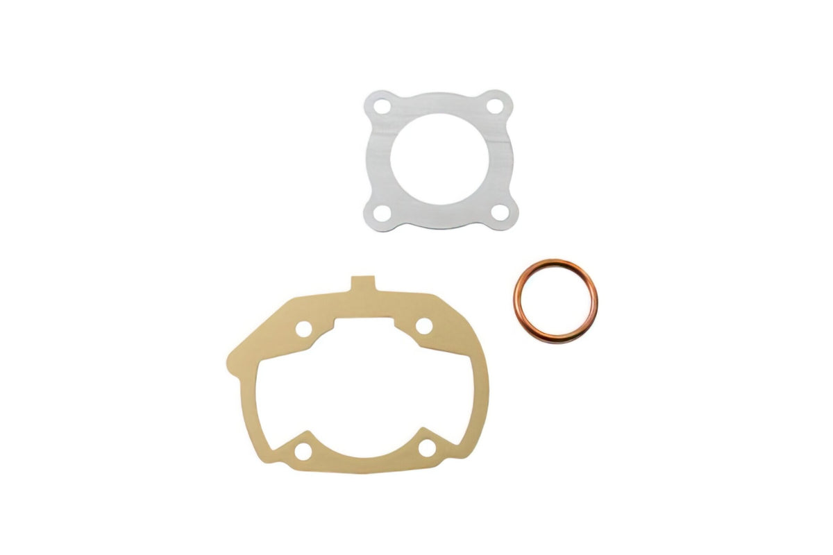 Cylinder Gasket Set Top Performances Iron Sport 50cc Peugeot Ludix AC