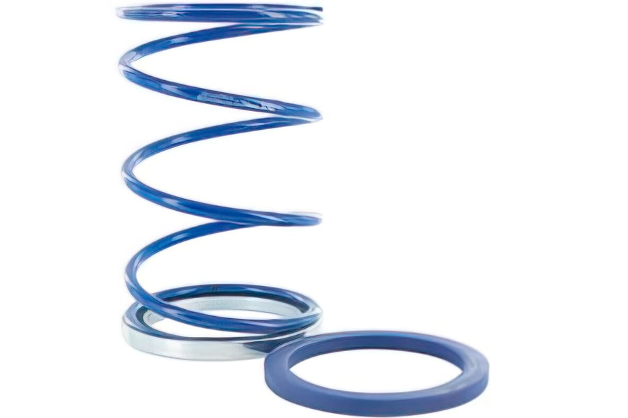 Torque Spring Polini EVO Yamaha Aerox / BW's