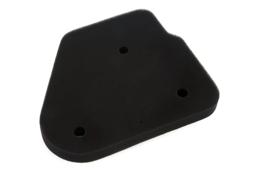 Air Filter Motoforce Minarelli horizontal
