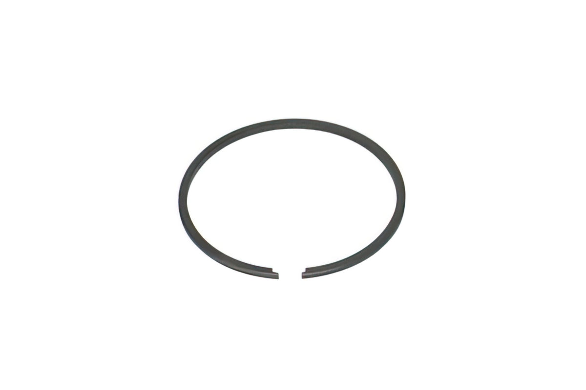 Piston Ring Metrakit 70cc cast iron Derbi Euro 2 / Euro 3