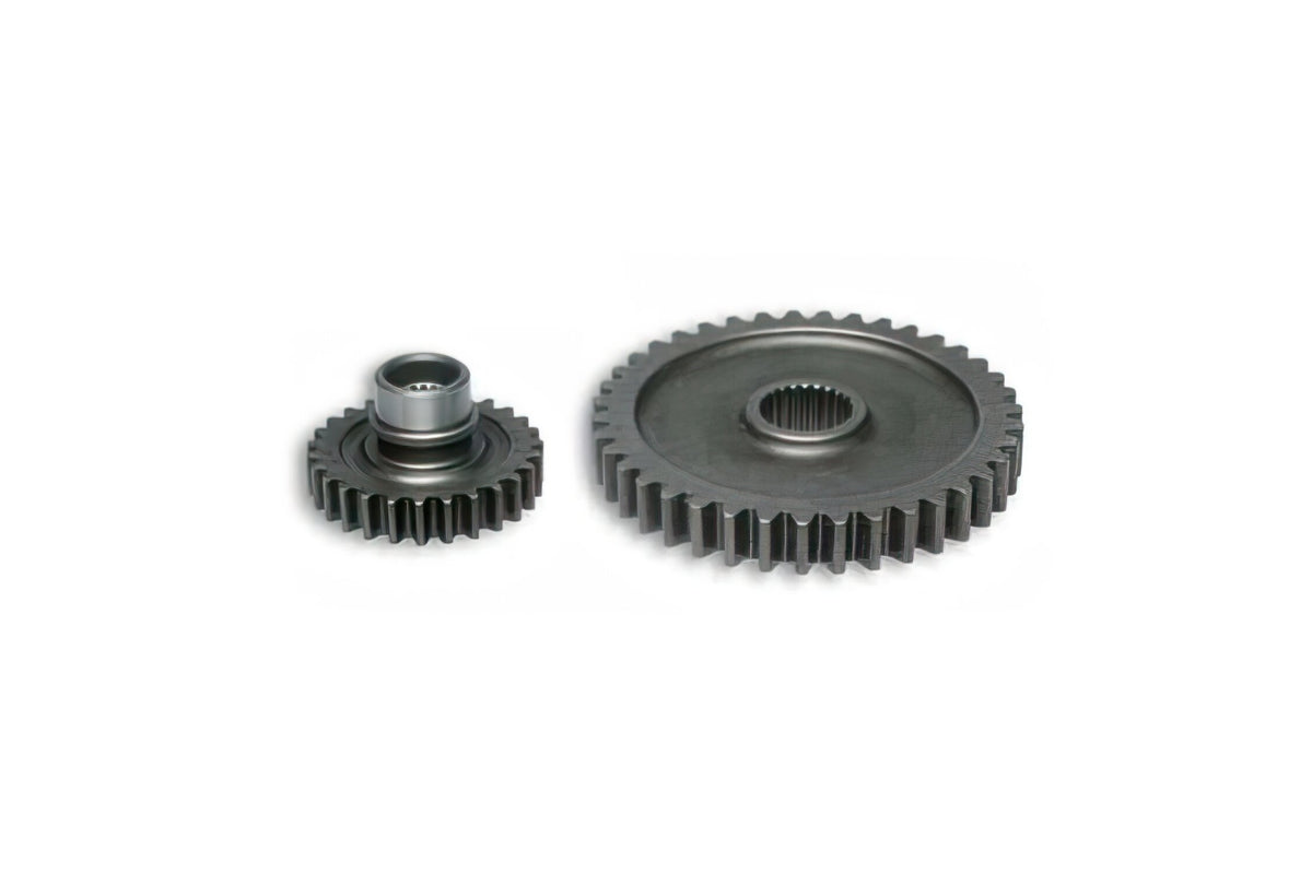 Power Transmission 26/40 Malossi MHR Yamaha Tmax 500cc before 2011