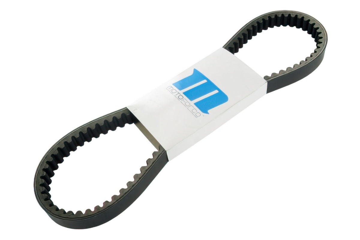 Drive Belt Motoforce Gilera Runner 180cc 2-stroke