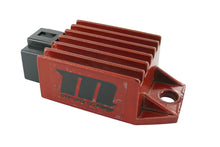 Voltage Regulator GY6 / Kymco (4T) / China 2T