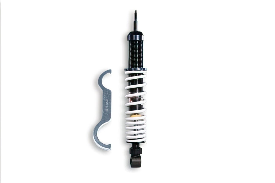 Shock Absorber rear Malossi RS24 Vespa Primavera 3V 125