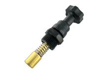 Choke Lever Stage6 R/T MK2 PWK 21 / 24 / 26 / 28mm