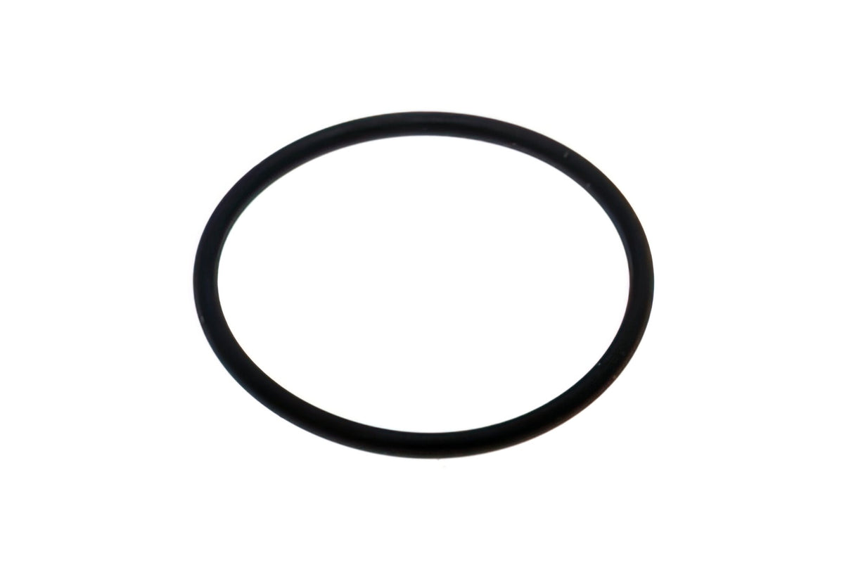 Carburetor Polini CP Cover Gasket