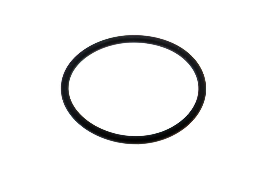 Carburetor Polini CP Cover Gasket
