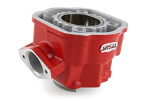 Cylinder Kit Airsal Xtreme 88cc 45mm stroke Derbi Euro 2