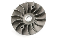 CVT Fanwheel Malossi Ventilvar Honda SH i / Pantheon 125cc