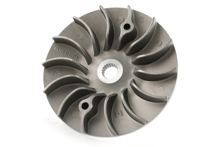 CVT Fanwheel Malossi Ventilvar Honda SH i / Pantheon 125cc