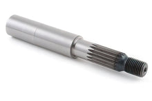 Driveshaft Malossi Minarelli (Yamaha BW's / Aerox)