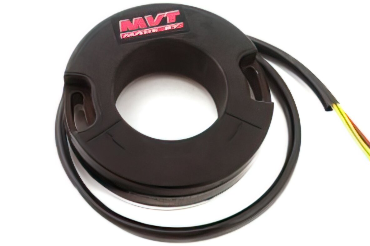 Ignition Stator MVT Premium PREM06