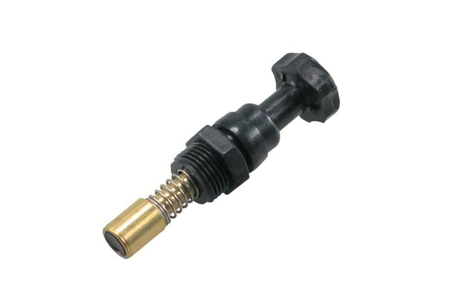 Choke Knob PWK / Polini CP