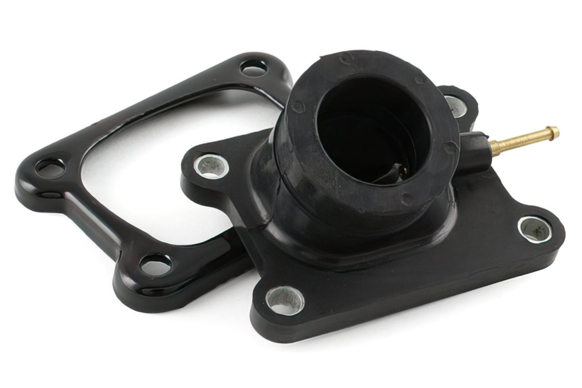 Intake Manifold Motoforce Derbi Euro 2 / Euro 3 / Euro 4