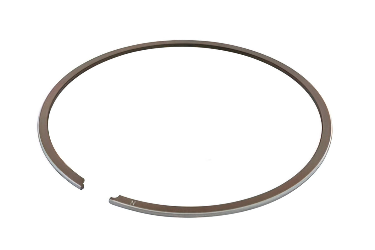 Piston Ring Stage6 47.6mm R/T 70cc / Sport Pro MK2 / Racing MK2