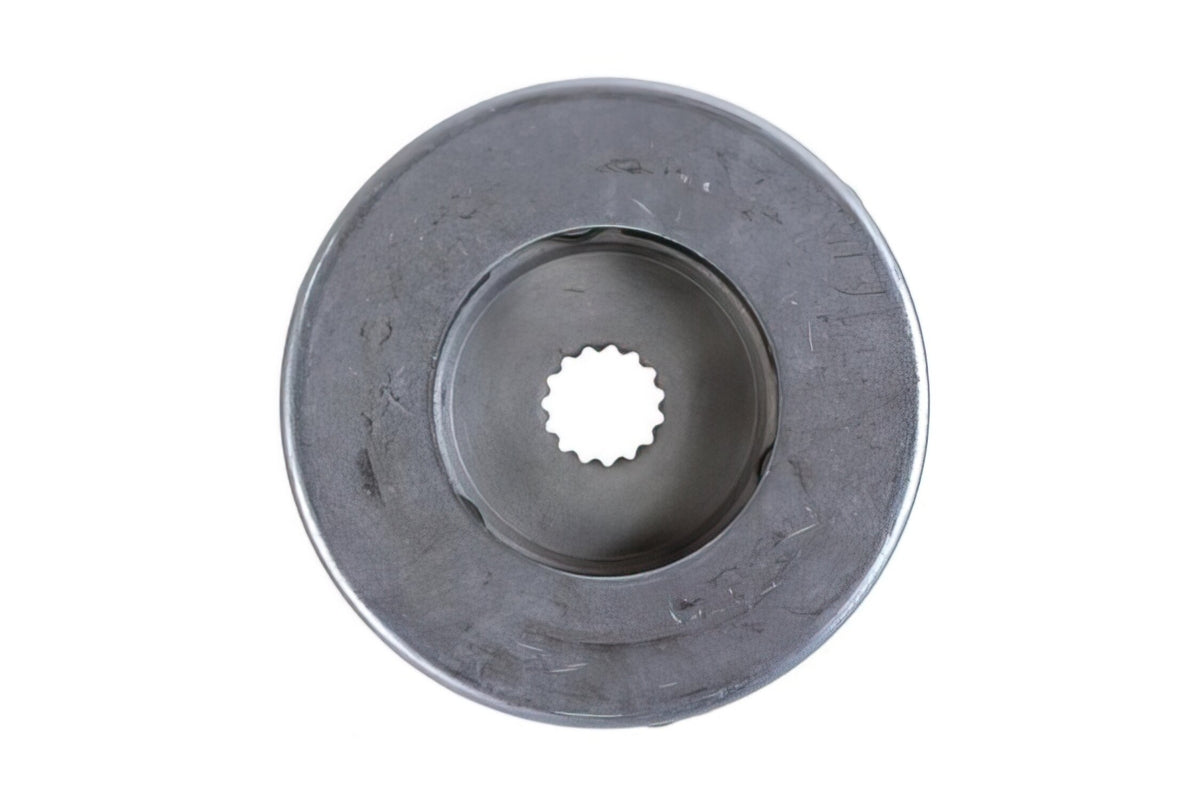 Starter Freewheel Top Performances Yamaha Majesty 125cc