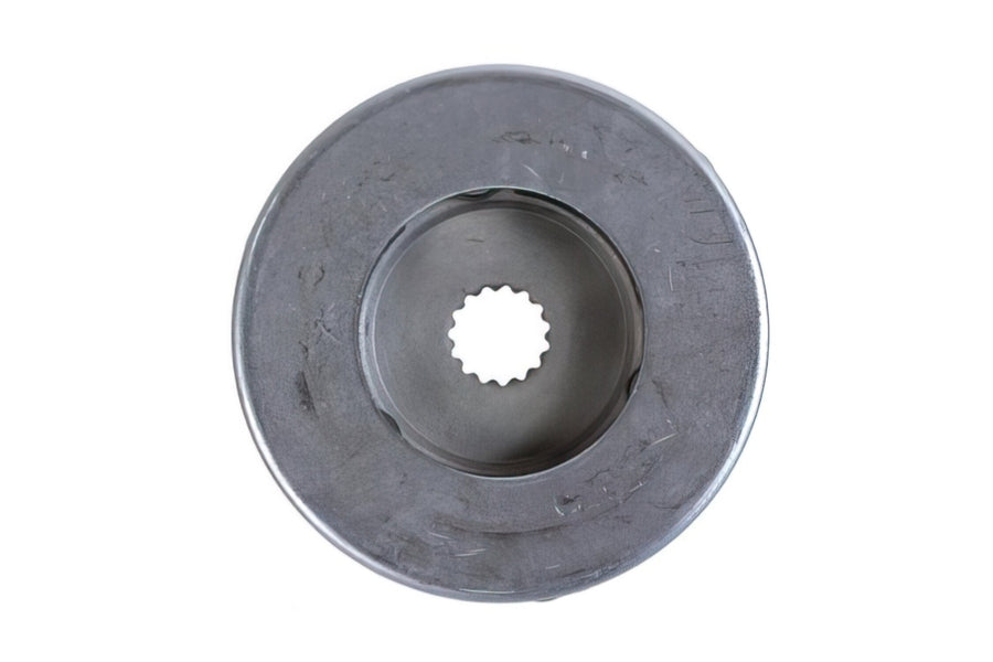 Starter Freewheel Top Performances Yamaha Majesty 125cc