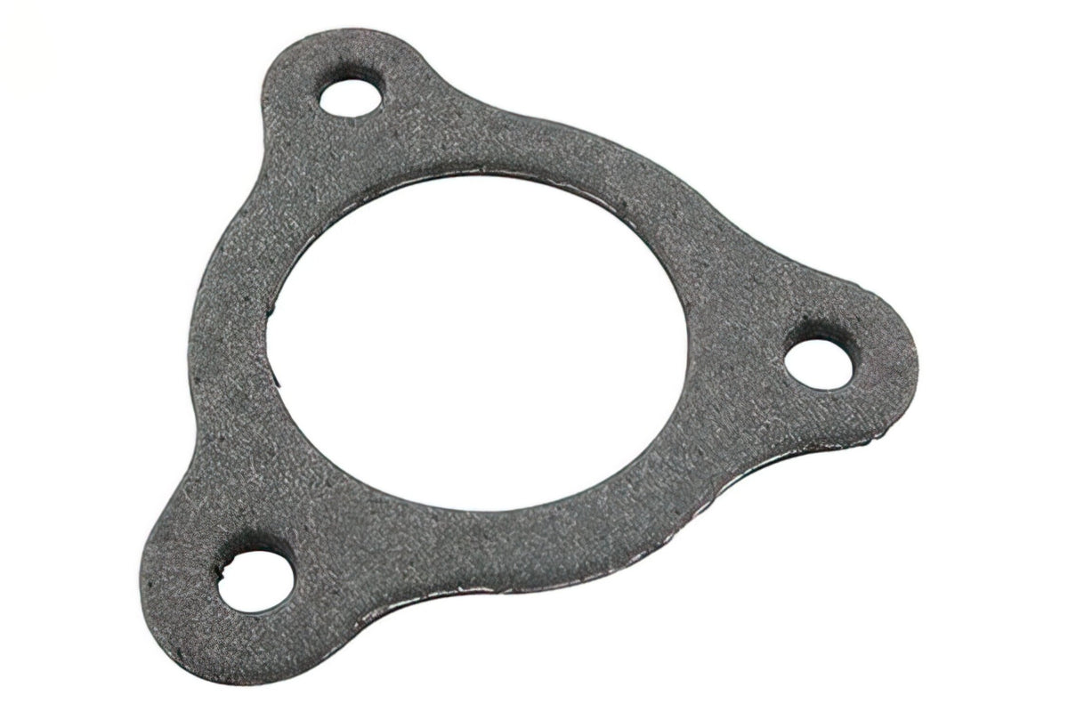 Exhaust Gasket 3-hole 33mm 47mm hole spacing