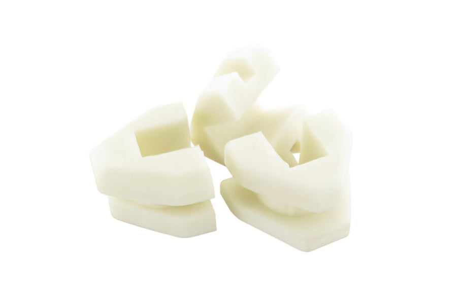 Variator Sliders (x3) Stage6 Sport Pro all versions
