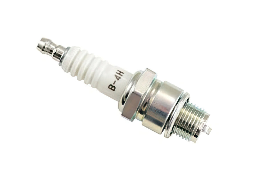 Spark Plug NGK B-4H (4110)
