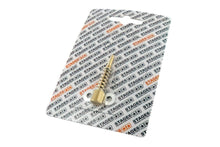 Idle Screw Stage6 R/T PWK 21-28mm