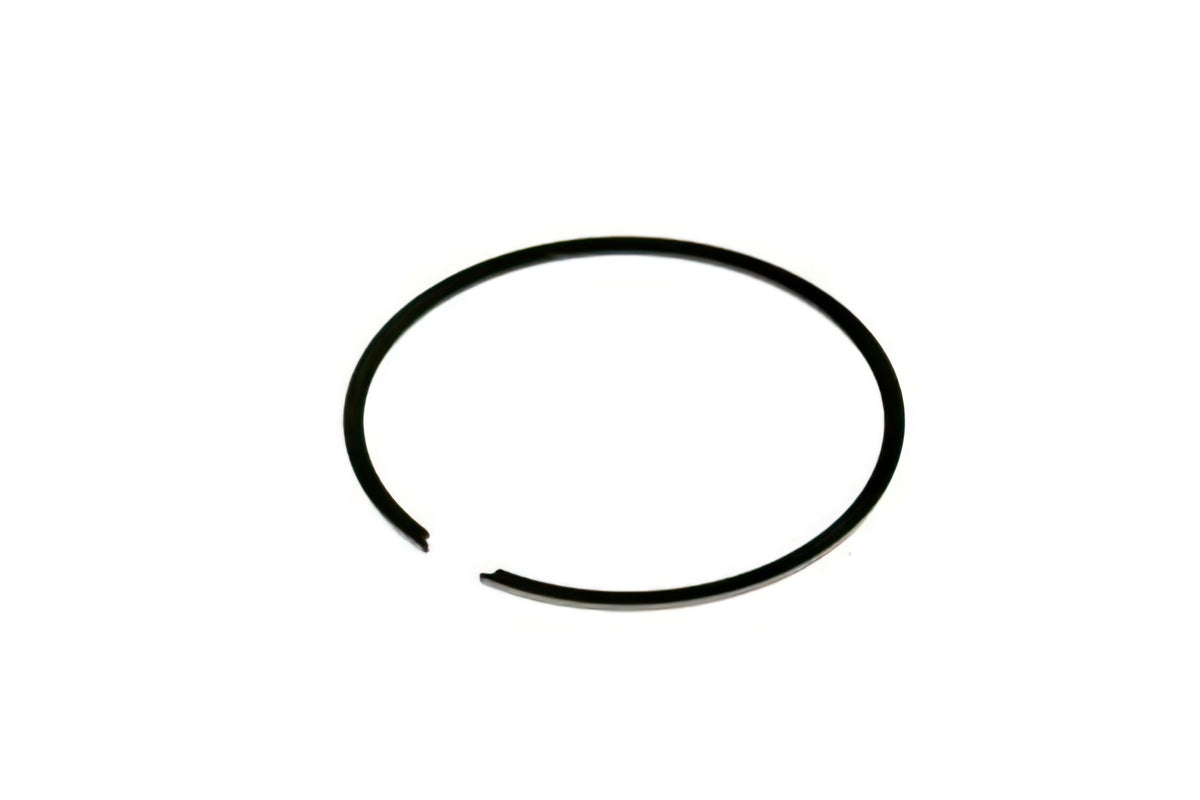 Piston Ring Airsal Xtreme 88cc Derbi Euro 2