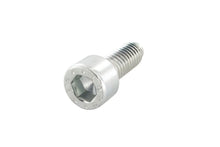 Screw M5x22mm