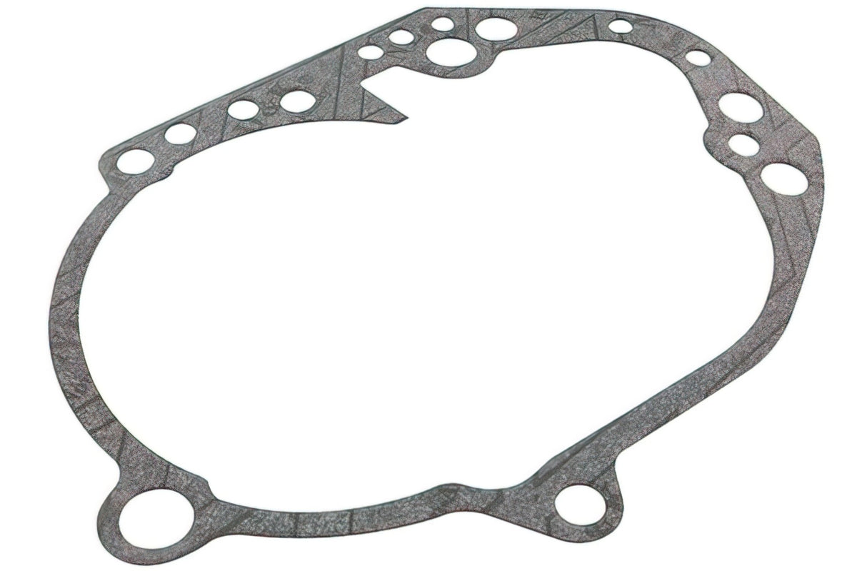 Gasket, gearbox cover, Peugeot vertical