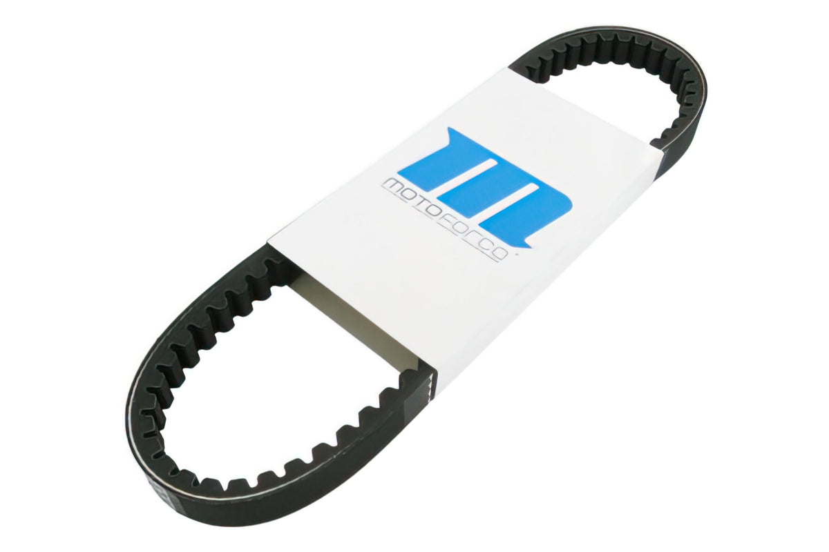 Drive Belt Motoforce 669mm GY6 10 inch