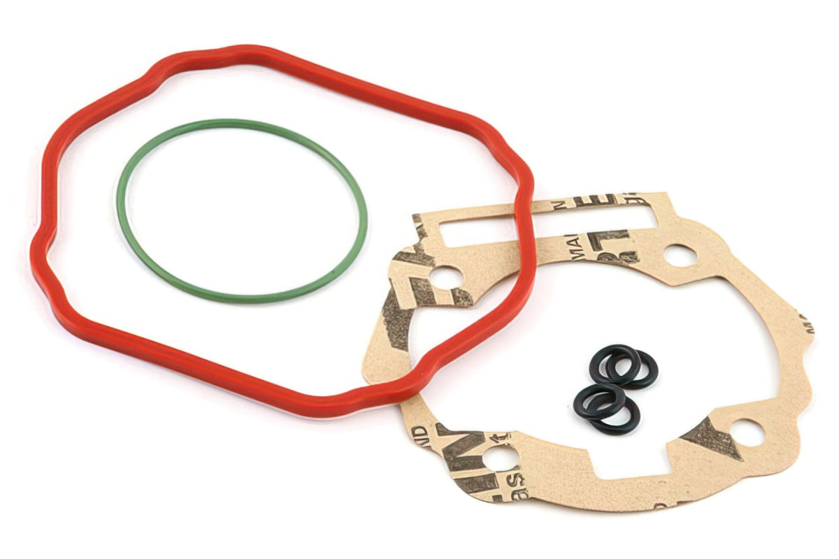 Cylinder Gasket Set MVT 50cc Derbi Euro 3 (D50B0)