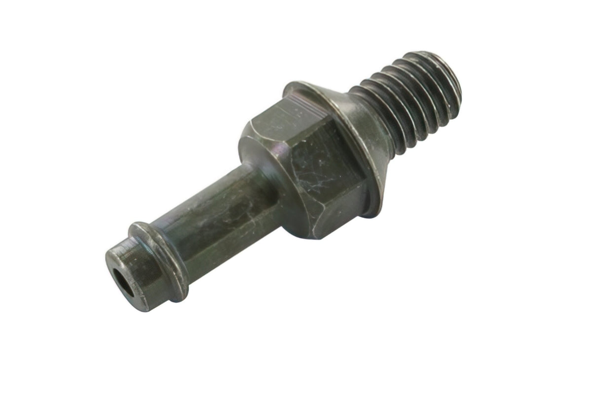 Hose Connection Stage6 M5x1.00