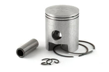 Piston (A) 39mm Stage6 Streetrace 50 AM6