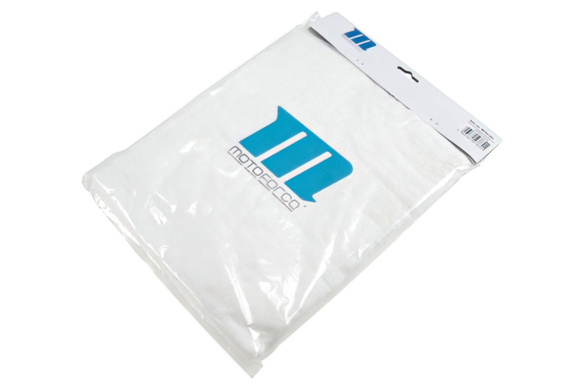 Silencer Packing 30 x 25cm