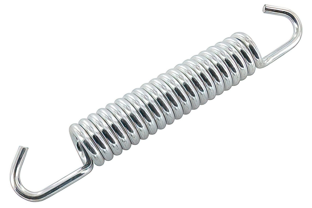Exhaust Spring Polini 70mm Piaggio, Peugeot, Minarelli