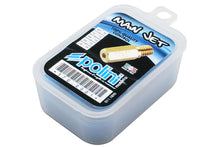 Main Jet Set Polini Keihin PWK + Polini CP 101 - 119