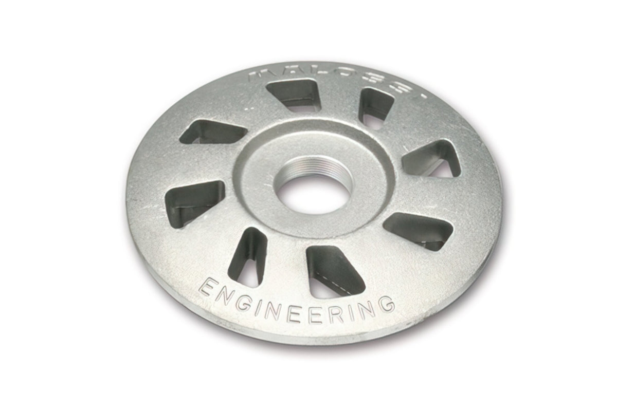 Variator Half Pulley Malossi (mobile) Variotop