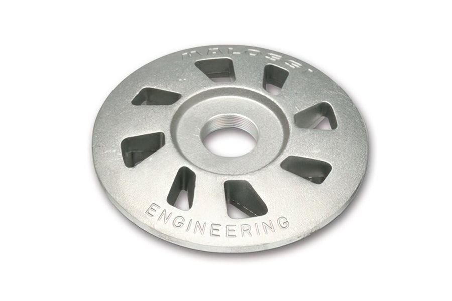 Variator Half Pulley Malossi (mobile) Variotop