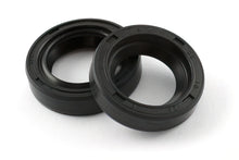 Oil Seals for crankshaft Piaggio